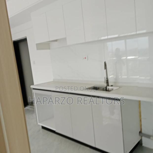 2bdrm Apartment in Westlands for rent - thumbnail 7