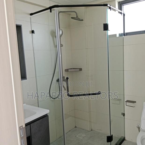 2bdrm Apartment in Westlands for rent - thumbnail 8