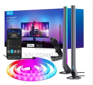 Govee G1 Gaming Kit