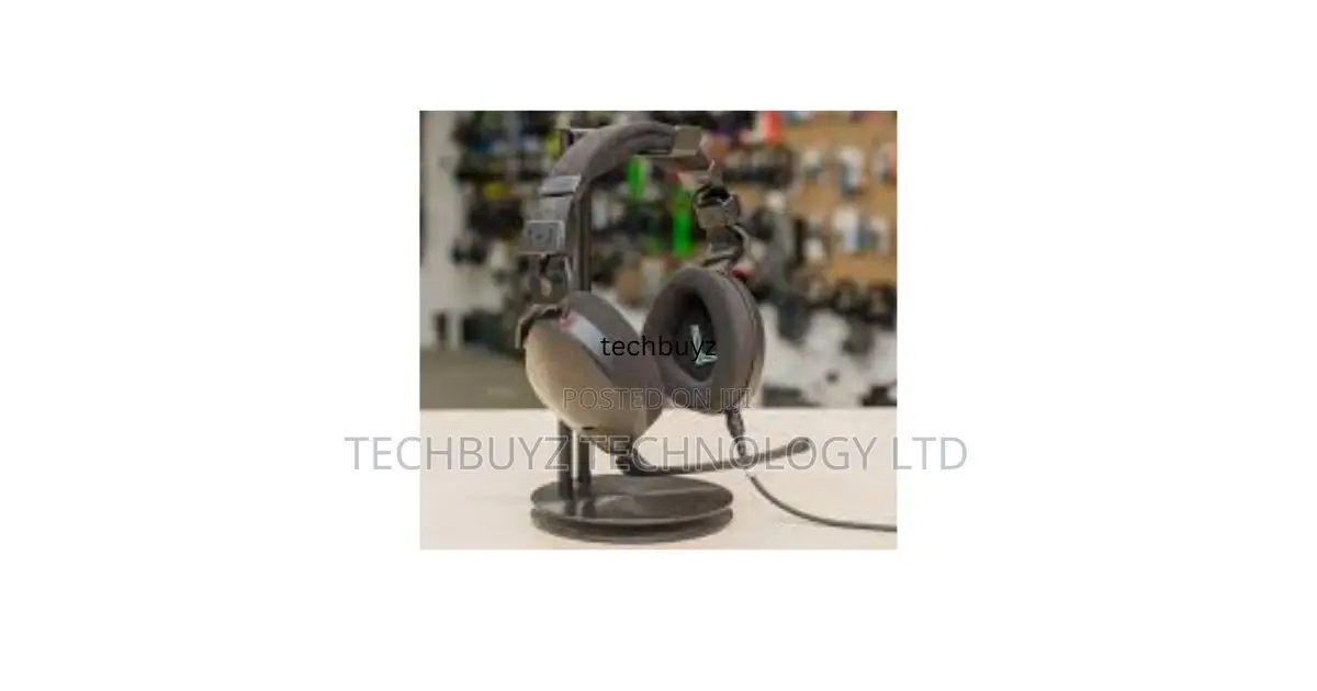 Rode NTH-100m Headphones