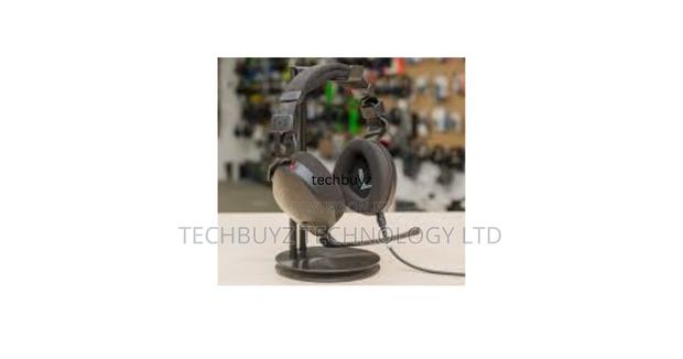 Rode NTH-100m Headphones - main view