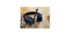 Rode NTH-100m Headphones