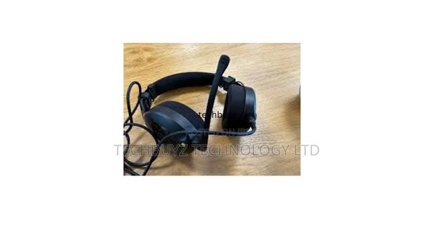 Rode NTH-100m Headphones - thumbnail 2