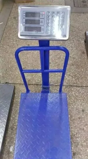 150kg Weighing Scale/Weighing Scale 150kg