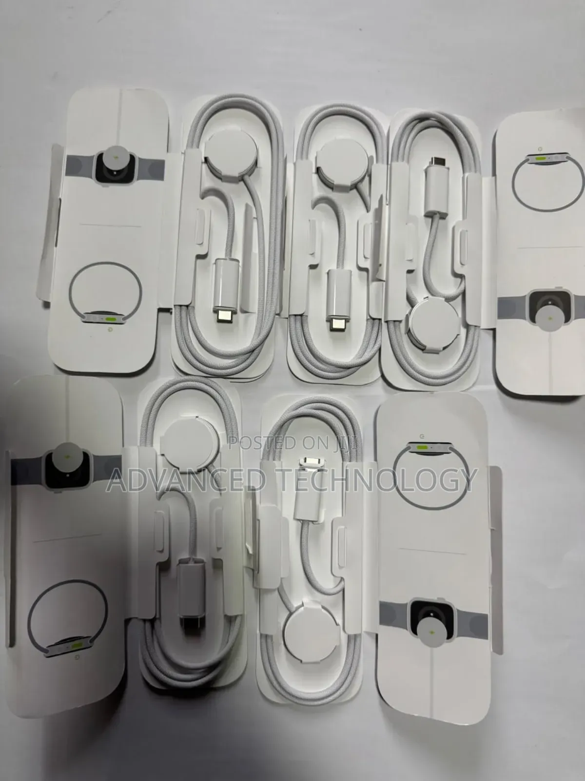 Smart Watch Ultra Charger