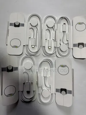 Smart Watch Ultra Charger