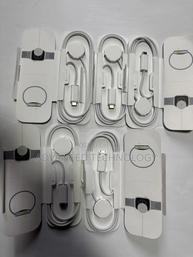 Smart Watch Ultra Charger