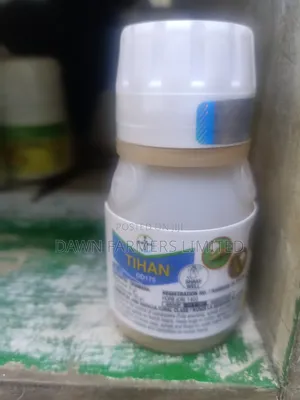Tihan Od175 50ml
