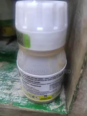 Tihan Od175 50ml