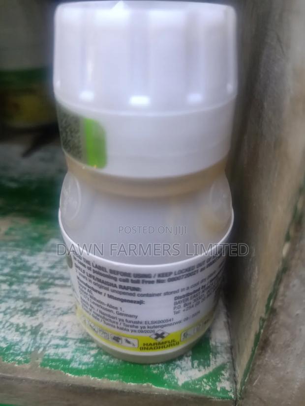 Tihan Od175 50ml - thumbnail 2