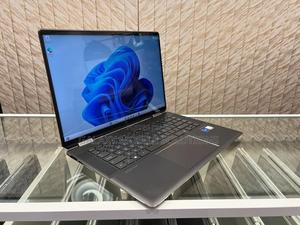 Laptop HP 16GB Intel Core I7 SSD 512GB - thumbnail 2