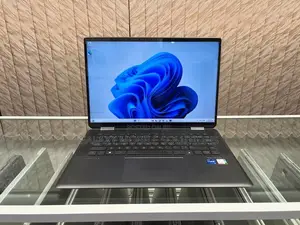 Laptop HP 16GB Intel Core I7 SSD 512GB