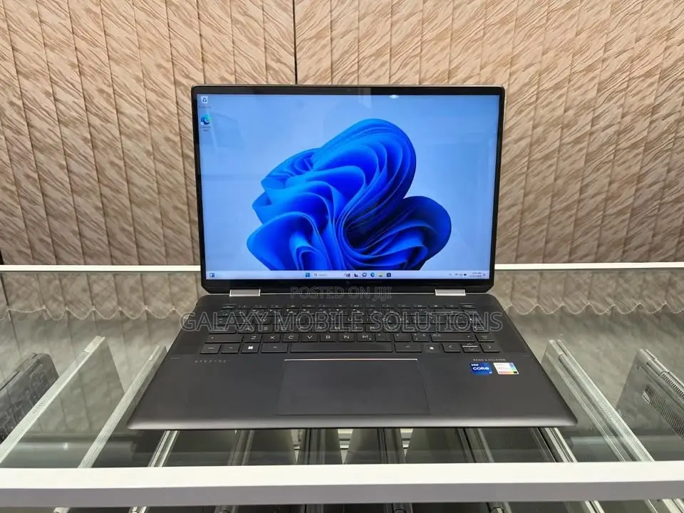 Laptop HP 16GB Intel Core I7 SSD 512GB