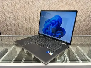 Laptop HP 16GB Intel Core I7 SSD 512GB