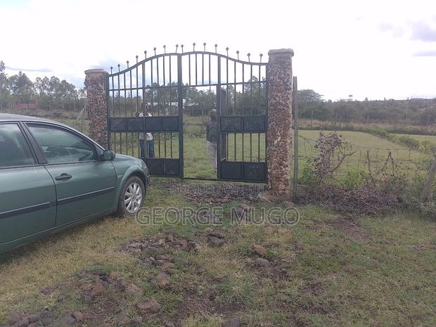 Land for Sale and Renting - thumbnail 2