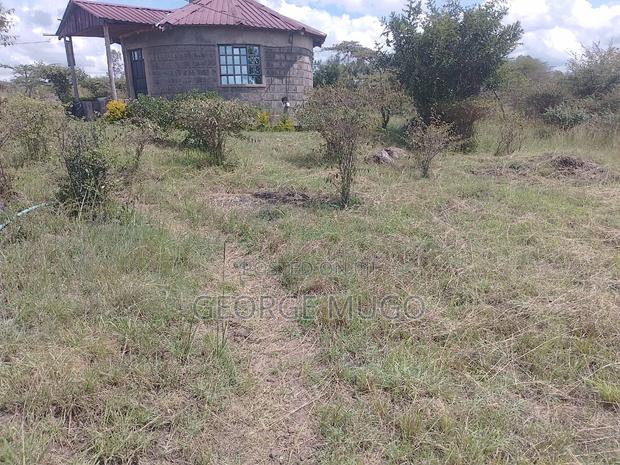 Land for Sale and Renting - thumbnail 4