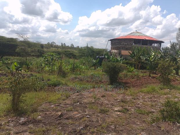 Land for Sale and Renting - thumbnail 5