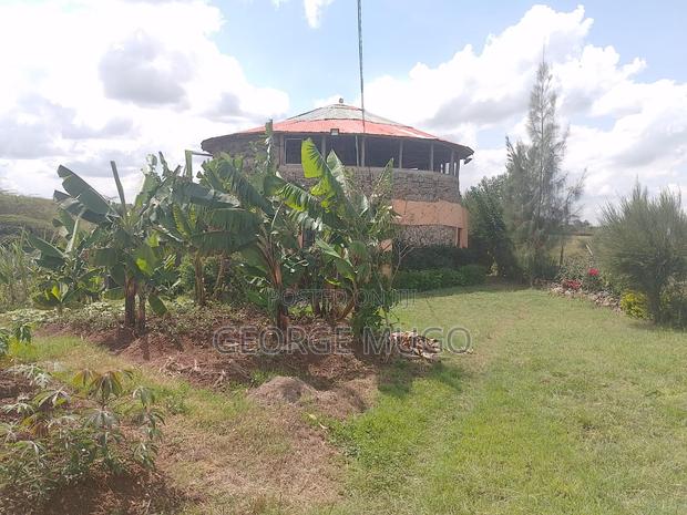 Land for Sale and Renting - thumbnail 6