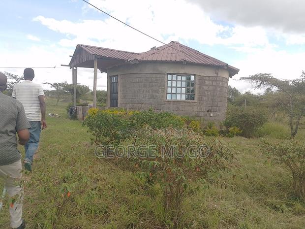 Land for Sale and Renting - thumbnail 9