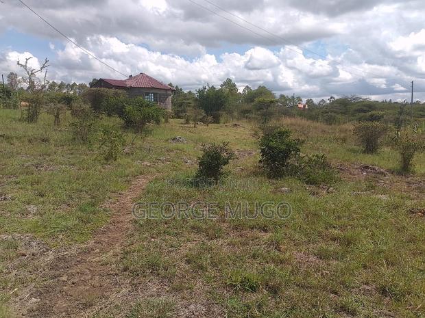 Land for Sale and Renting - thumbnail 10