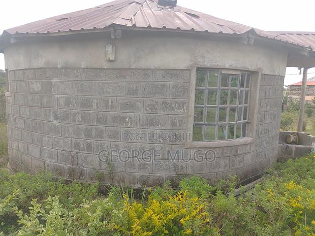 Land for Sale and Renting - thumbnail 13