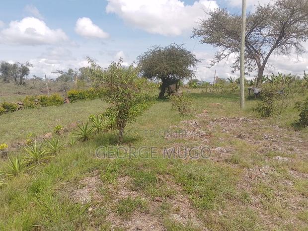 Land for Sale and Renting - thumbnail 15