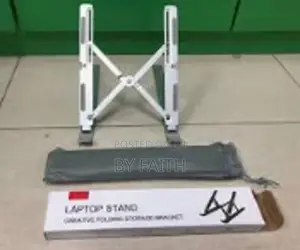 Brand New Laptop Stand