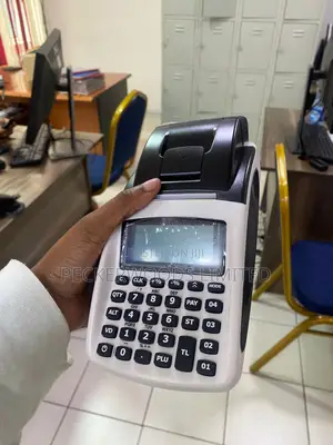 Kra Certified Daisy Expert Sx Etr Machine