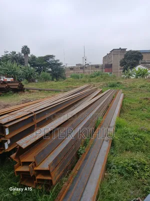 Enterprise Rd 1.4ac for Sale