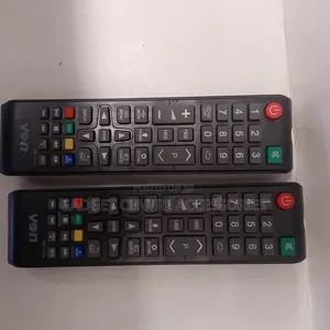 Von Smart Short Original Remote