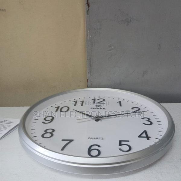 Monitoring Wall Clock Spy Camera Audio Video Live Hd 1080p
