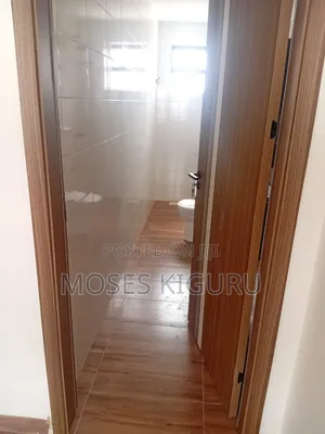 4bdrm Townhouse/Terrace in Juja for sale