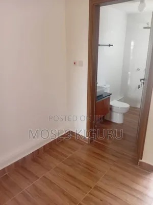 4bdrm Townhouse/Terrace in Juja for sale