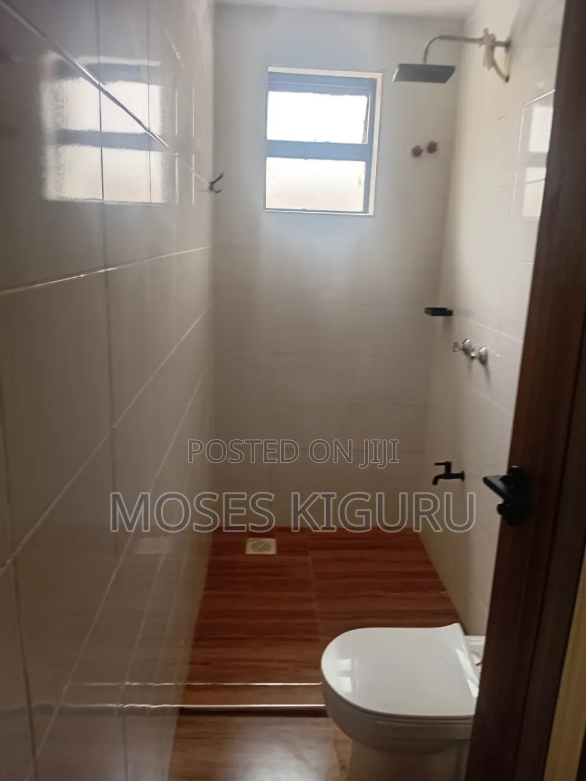 4bdrm Townhouse/Terrace in Juja for sale