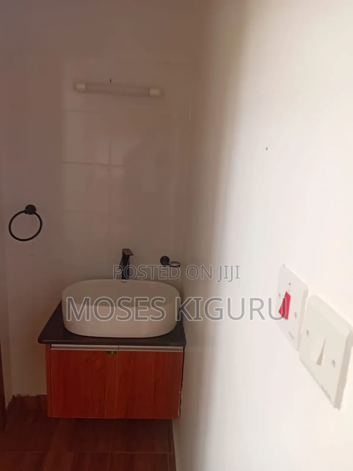 4bdrm Townhouse/Terrace in Juja for sale
