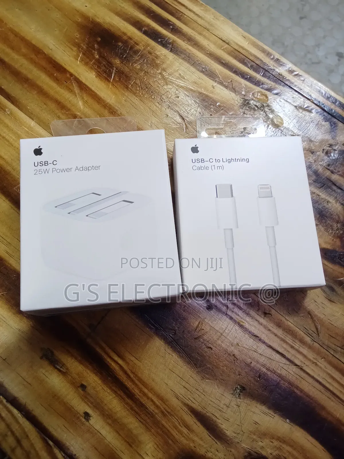 Recommend iPhone Charger 11-16