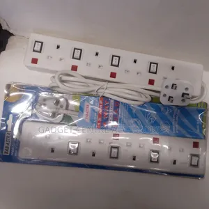 Bab-Astra Extension 4 Way