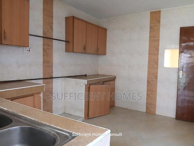 2bdrm Apartment in Ruaka for rent - thumbnail 4