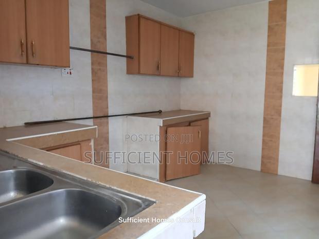 2bdrm Apartment in Ruaka for rent - thumbnail 14