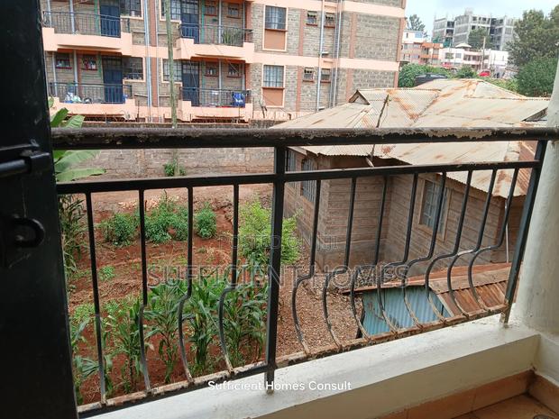 2bdrm Apartment in Ruaka for rent - thumbnail 6