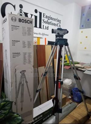 Bosch Professional Auto Level - thumbnail 2