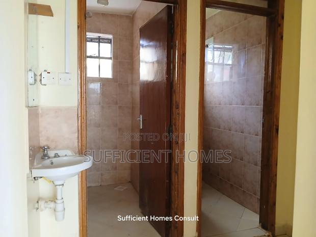 2bdrm Apartment in Ruaka for rent - thumbnail 9