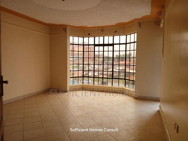 2bdrm Apartment in Ruaka for rent - thumbnail 10