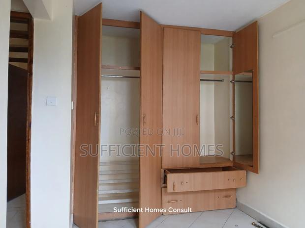 2bdrm Apartment in Ruaka for rent - thumbnail 11