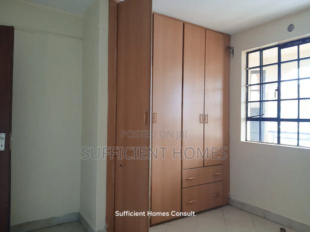 2bdrm Apartment in Ruaka for rent - thumbnail 5