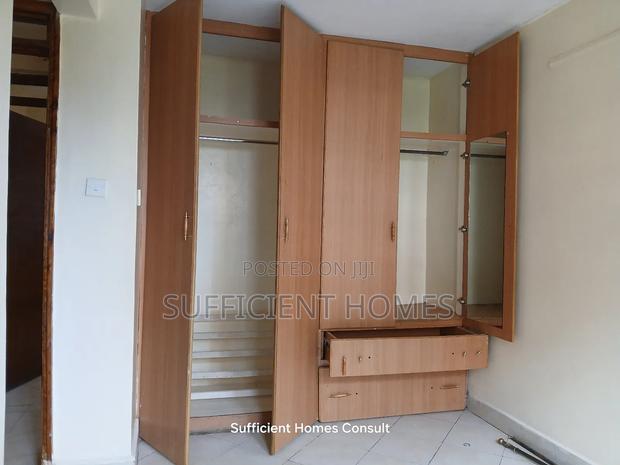 2bdrm Apartment in Ruaka for rent - thumbnail 7