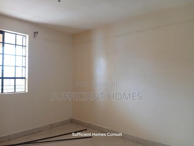 2bdrm Apartment in Ruaka for rent - thumbnail 12