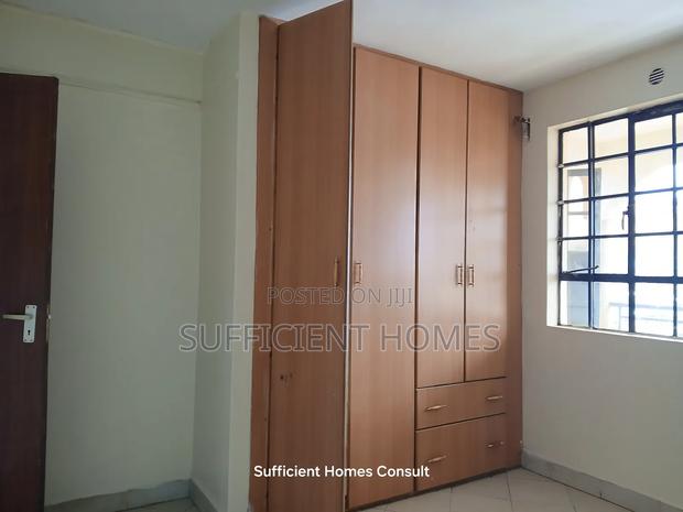 2bdrm Apartment in Ruaka for rent - thumbnail 13
