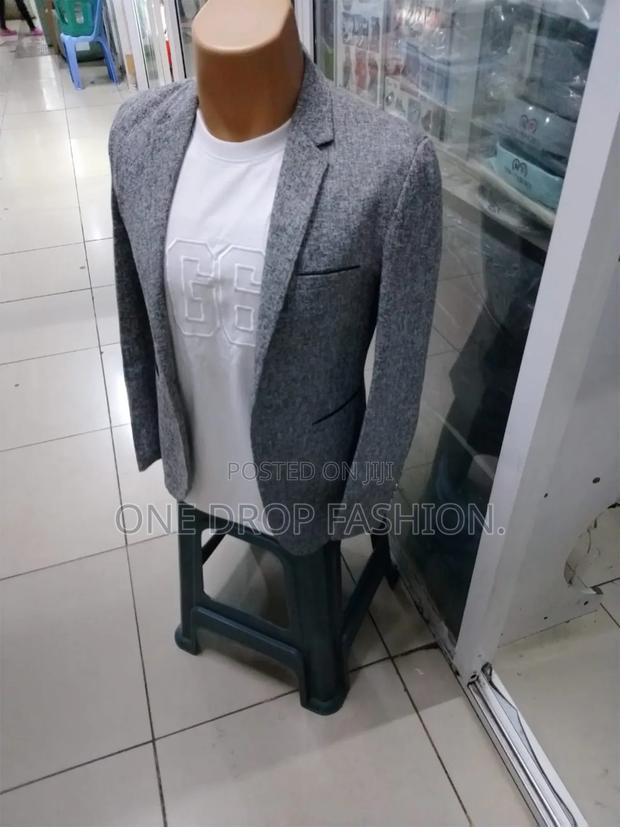 Jl Men Blazers Xl - main view