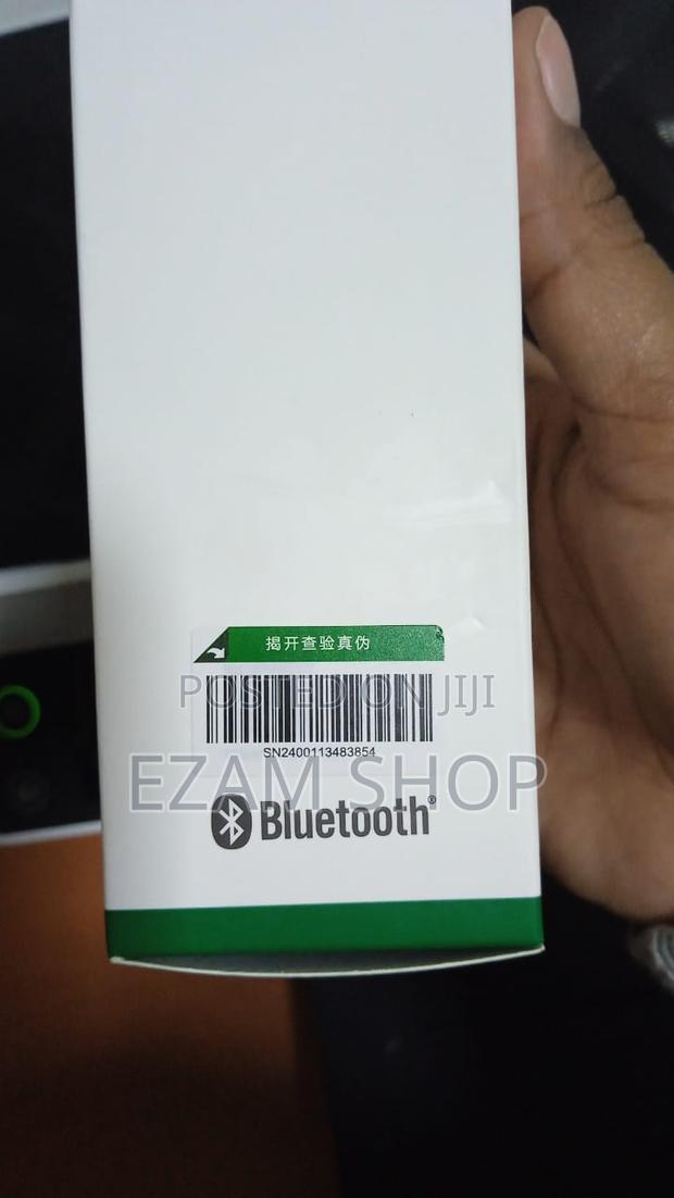 Ugreen Bluetooth Fm Transmitter Car Charger (Model Cd229) - thumbnail 2